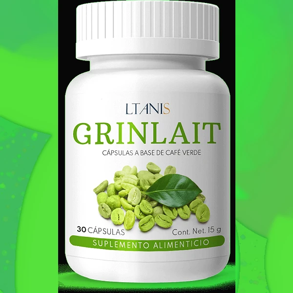 Grinlait