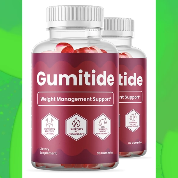 Gumitide