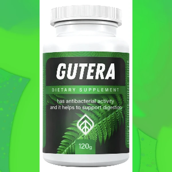 Gutera