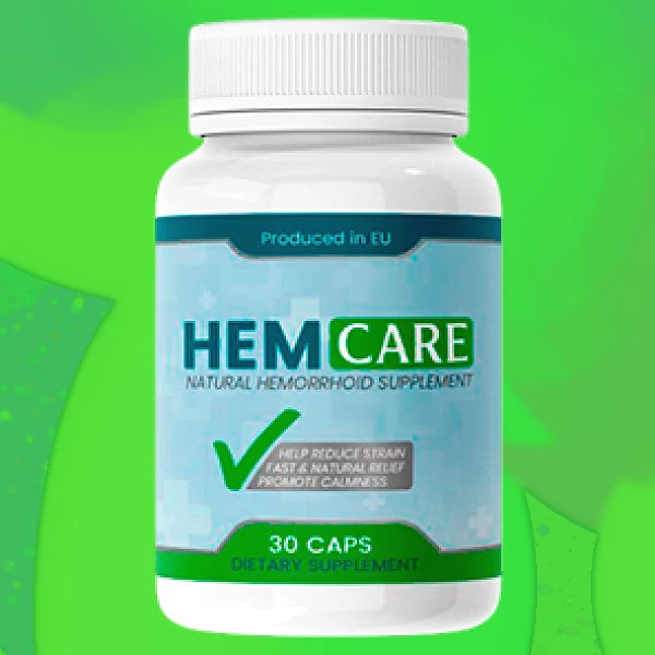 Hemcare