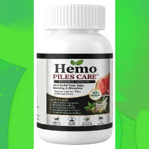 Hemo care