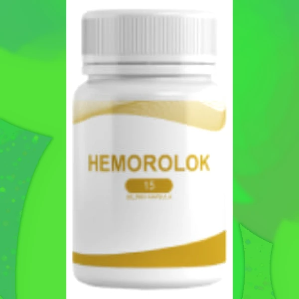 Hemorolok