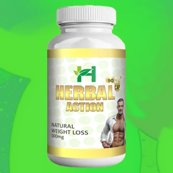 Herbal Action