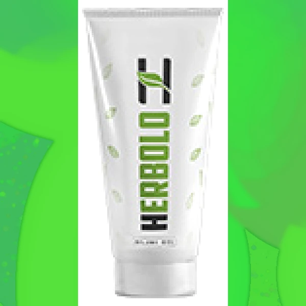 Herbolo Biljni