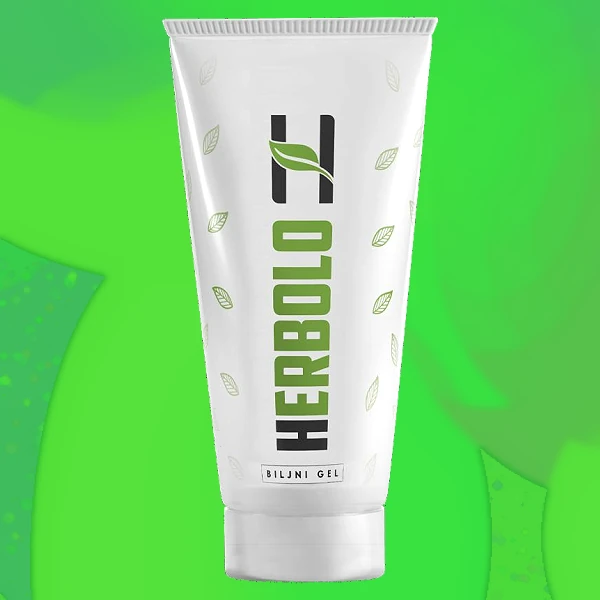 Herbolo