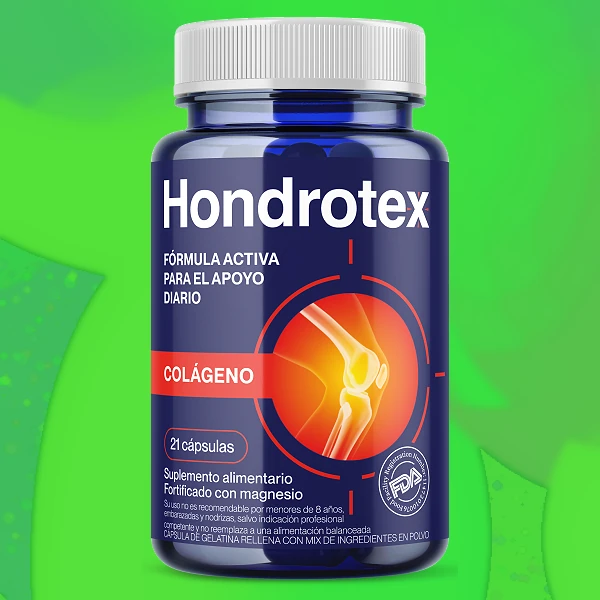 HONDROTEX