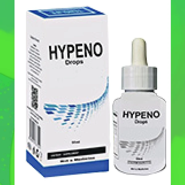 Hypeno