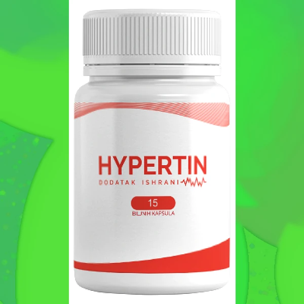 Hypertin