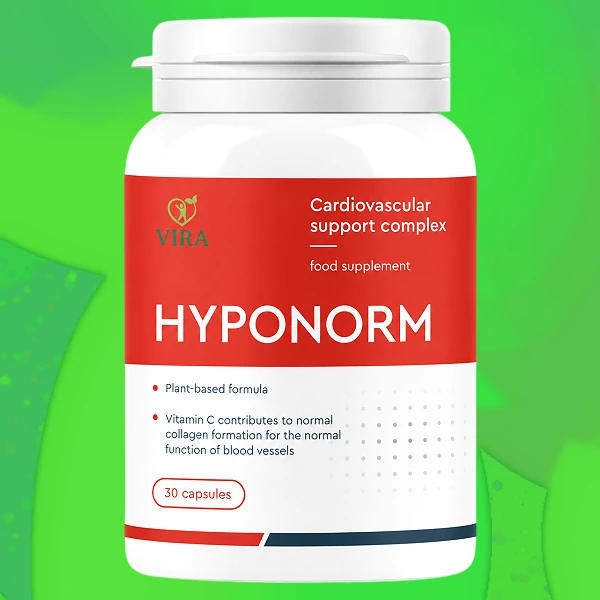 HypoNorm