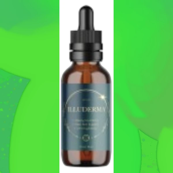 Illuderma