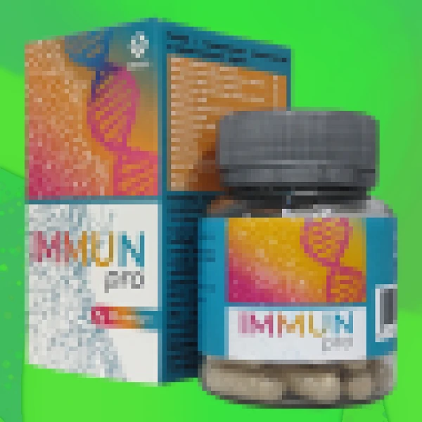 Immunpro