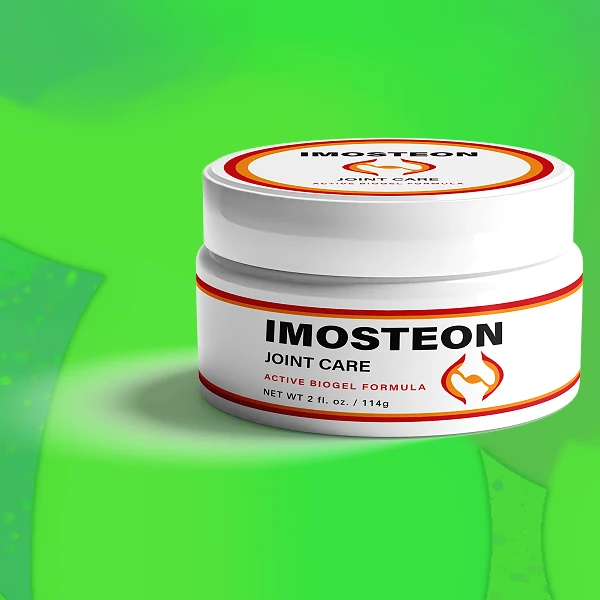 Imosteon