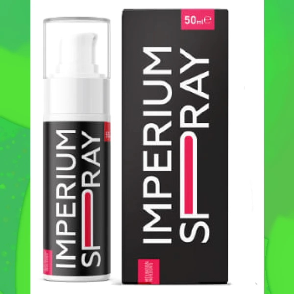 Imperium