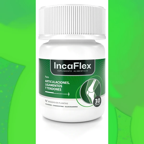 Incaflex