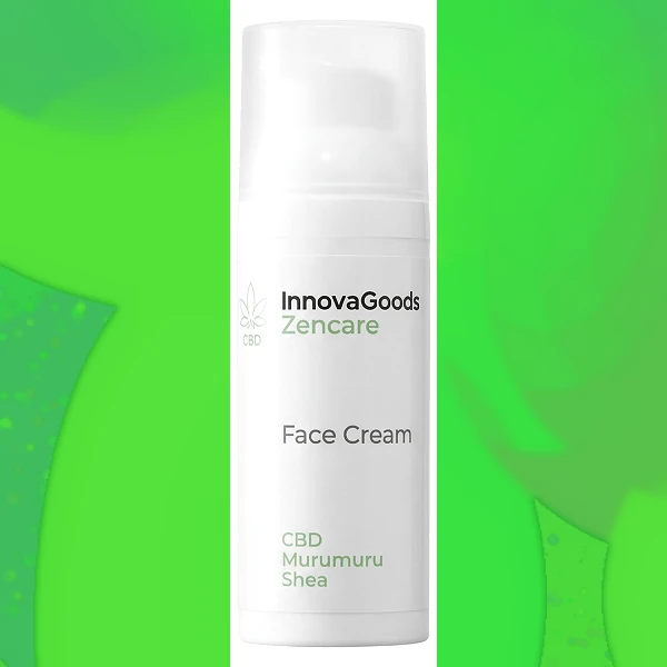 InnovaGoods