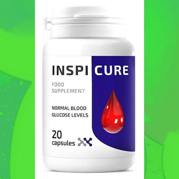 Inspicure