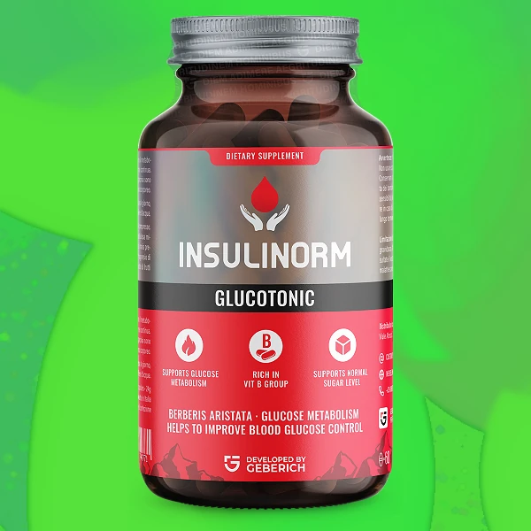 Insulinorm