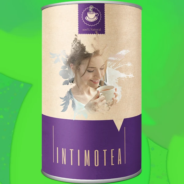 Intimotea