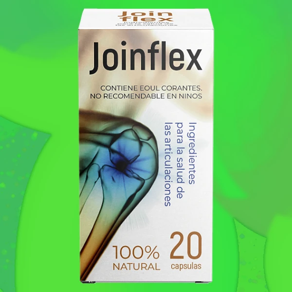 JoinFlex
