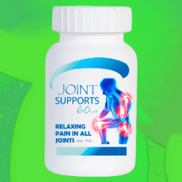 Joint Support