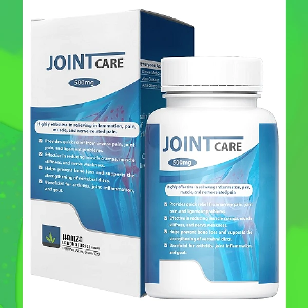 Jointcare
