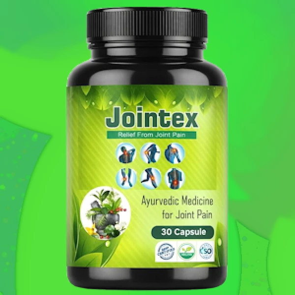 Jointex