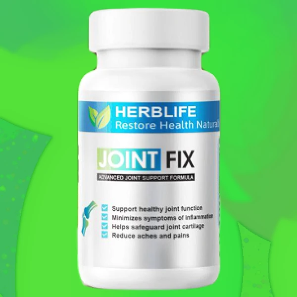 JointFix
