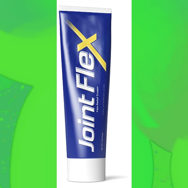 JointFlex