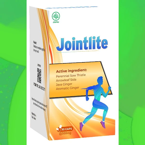Jointlite