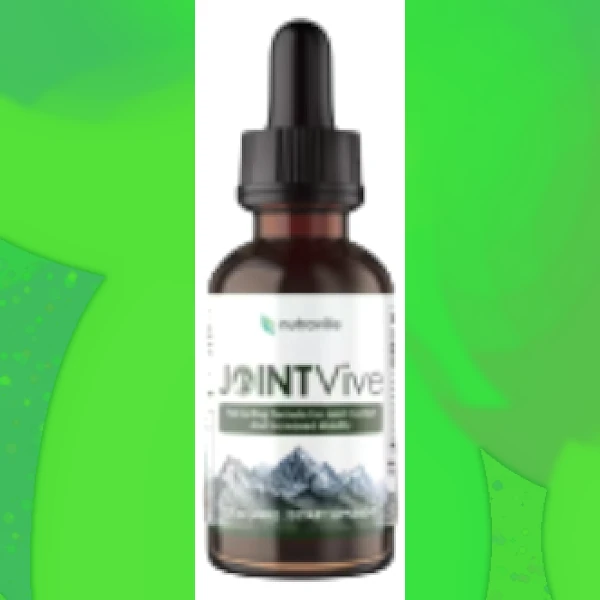 JointVive