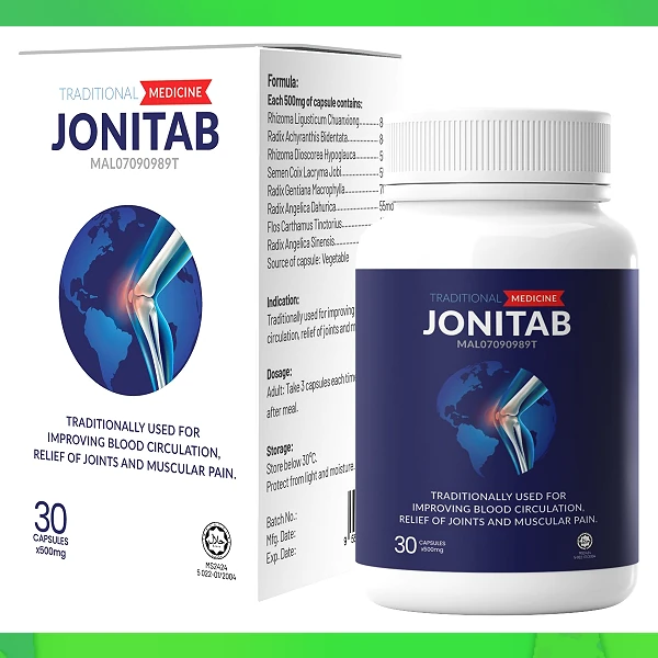 Jonitab