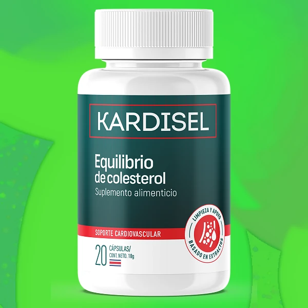 KARDISEL