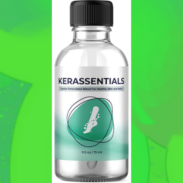 Kerassentials