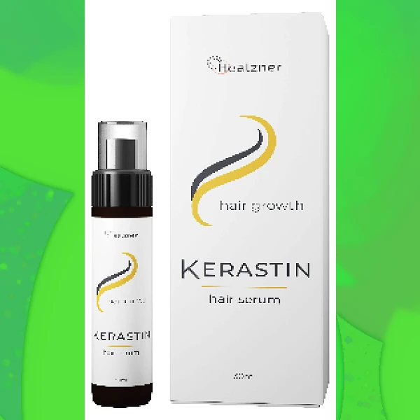 Kerastin
