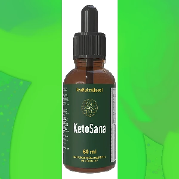 KetoSana