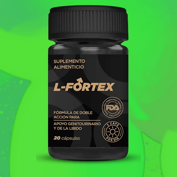 L-Fortex