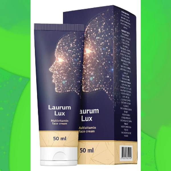 Laurum