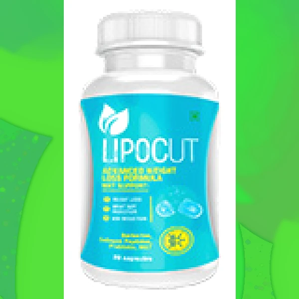 Lipocut