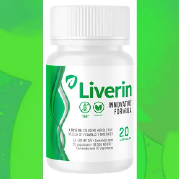Liverin