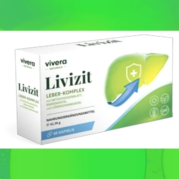 LIVIZIT