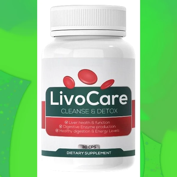 LivoCare