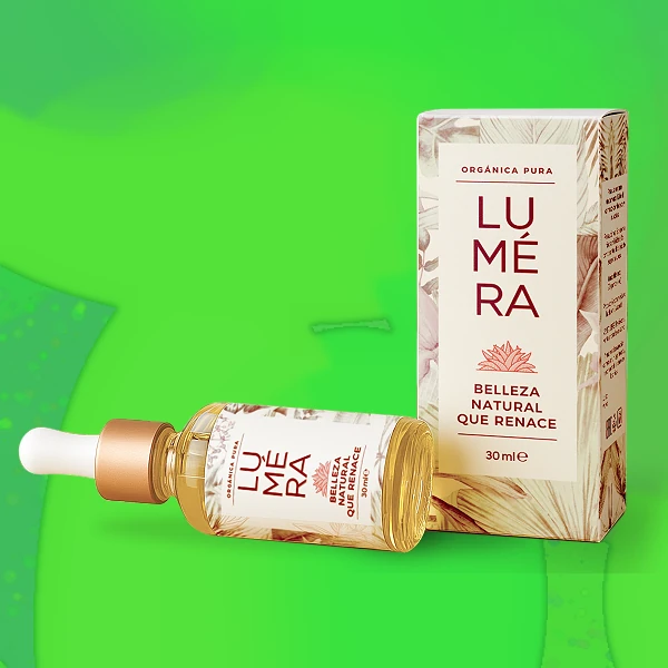 LUMERA