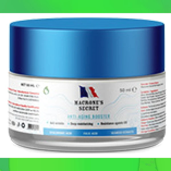 Macrones Secret