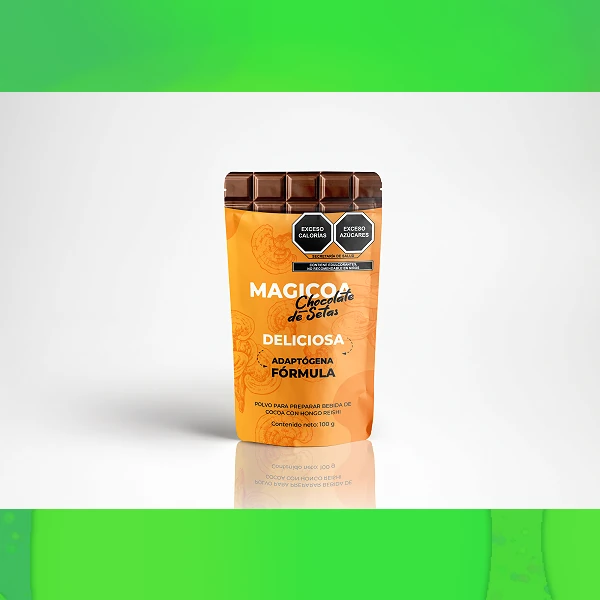 Magicoa