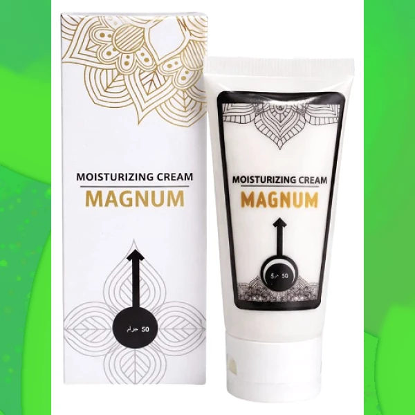 Magnum