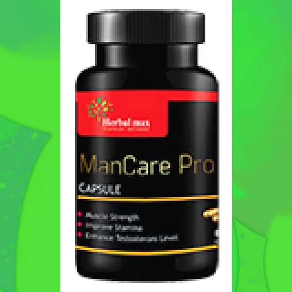 ManCare Tamil