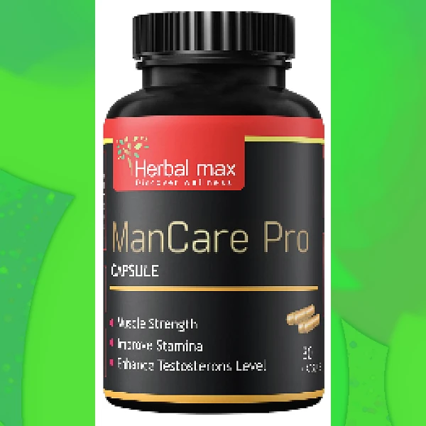 ManCare