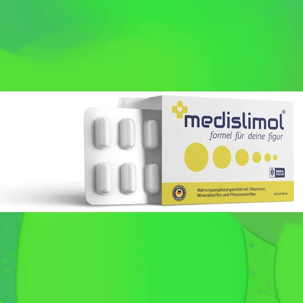 MEDISLIMOL