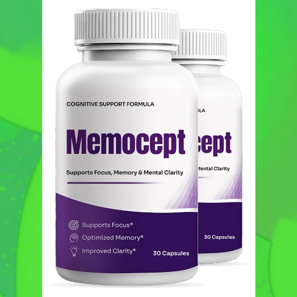 Memocept