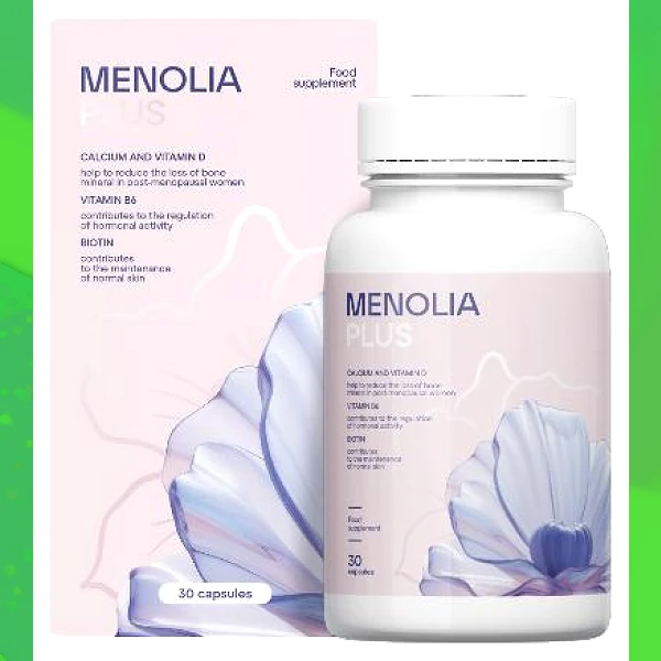 Menolia